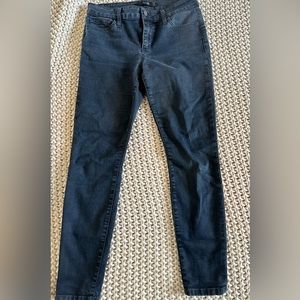 Women’s Joes Jeans